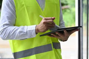 SITE SURVEYS & AUDITS