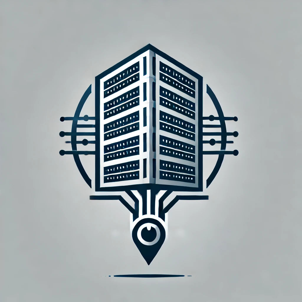 SMARTSPACE - AFFORDABLE COLO ALTERNATIVE