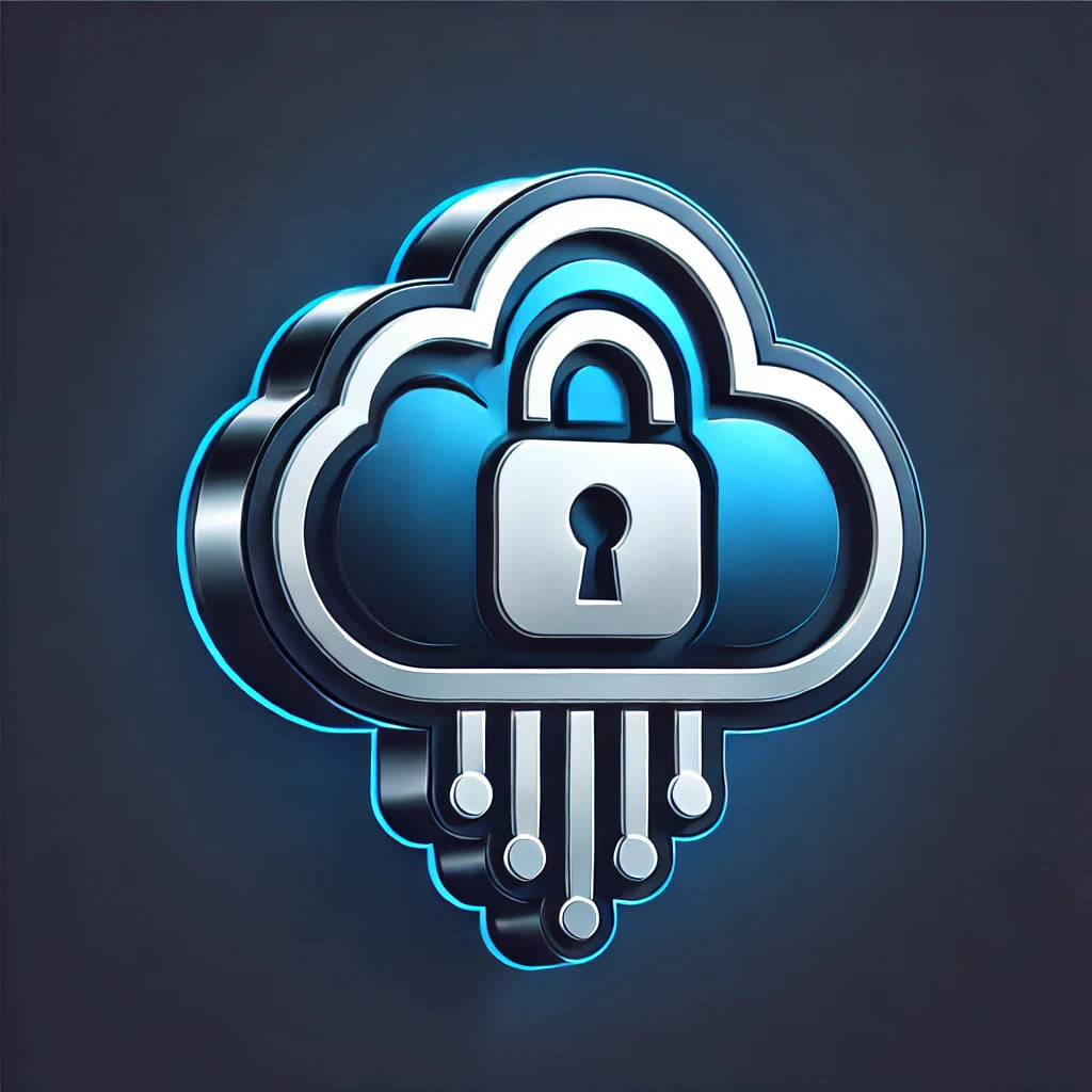 PRIVATE BACKUP STORAGE